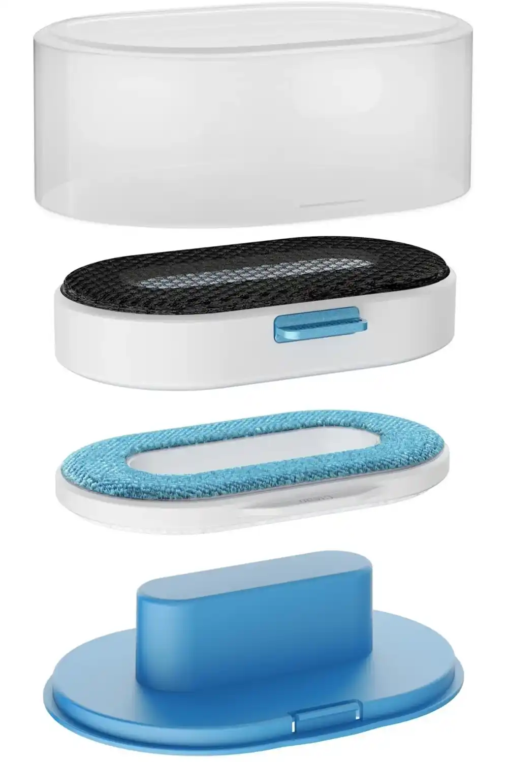 https://www.uspon.rs/images/products/big/109008.webp