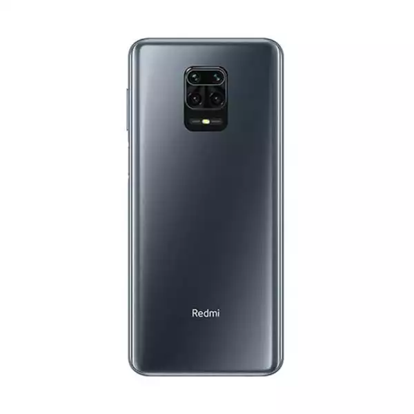 https://www.uspon.rs/images/products/big/10909.webp
