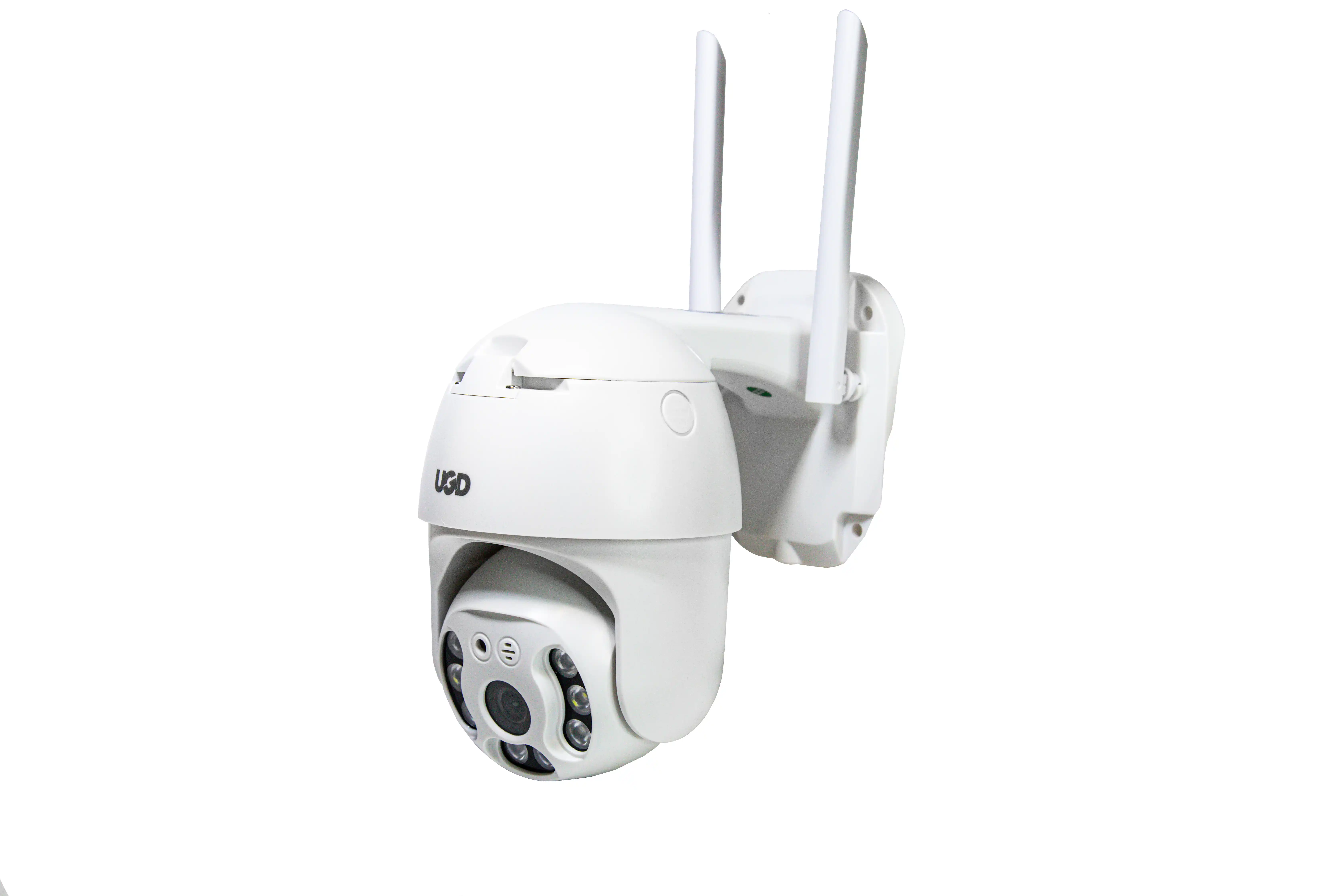 UGD IP kamera  A18XM-2MP-4G-EU
