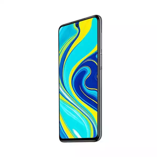 https://www.uspon.rs/images/products/big/10910.webp