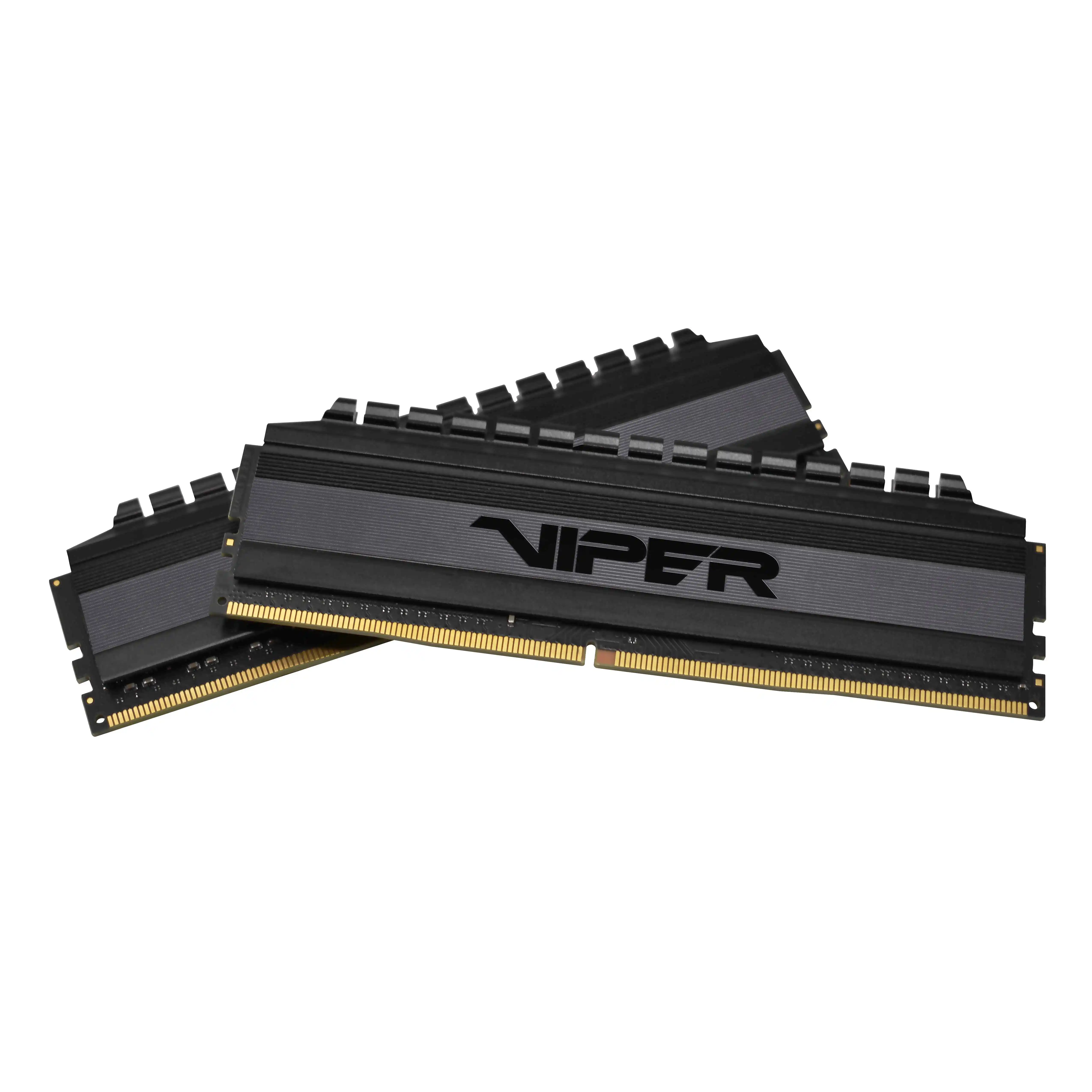 https://www.uspon.rs/images/products/big/109137.webp