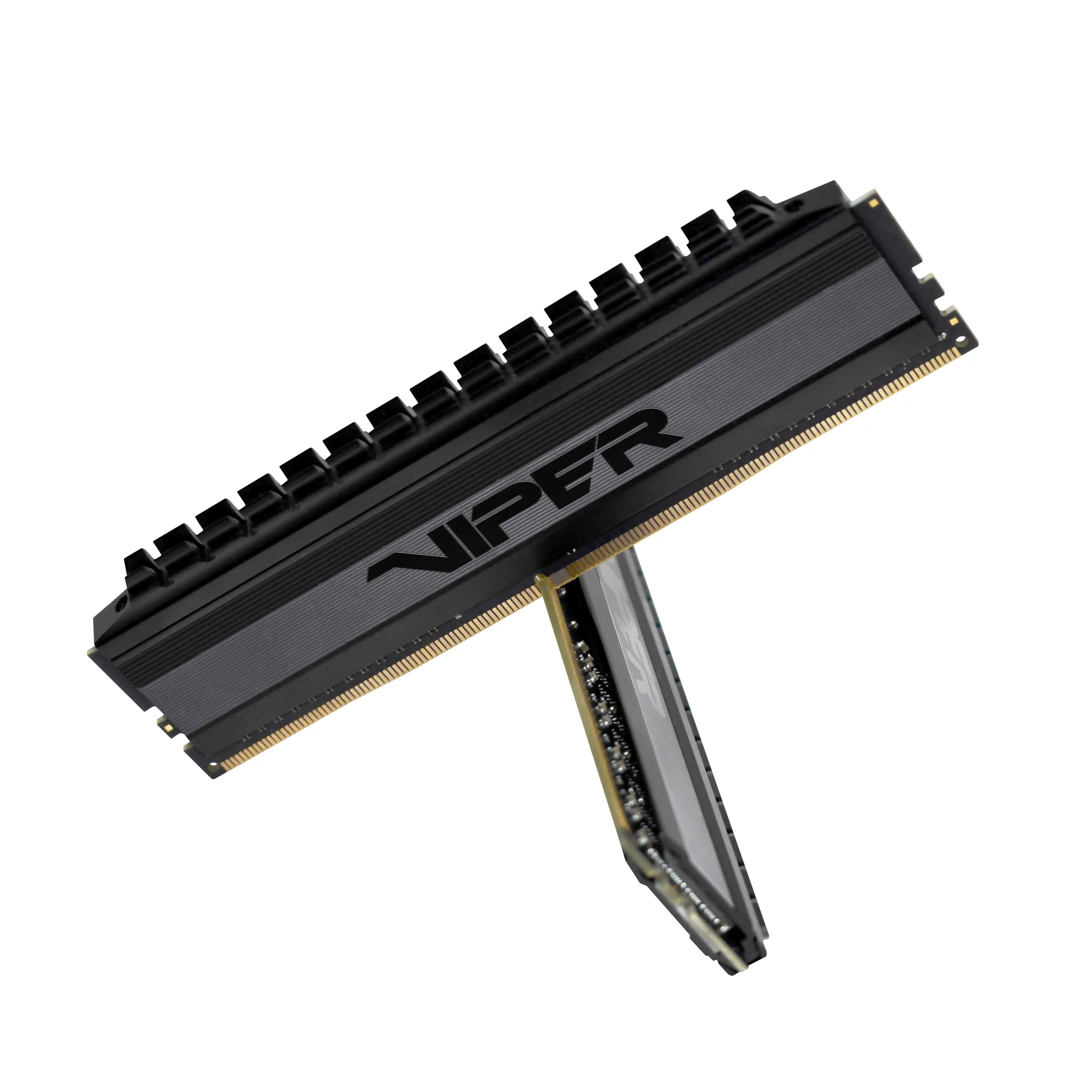https://www.uspon.rs/images/products/big/109138.webp
