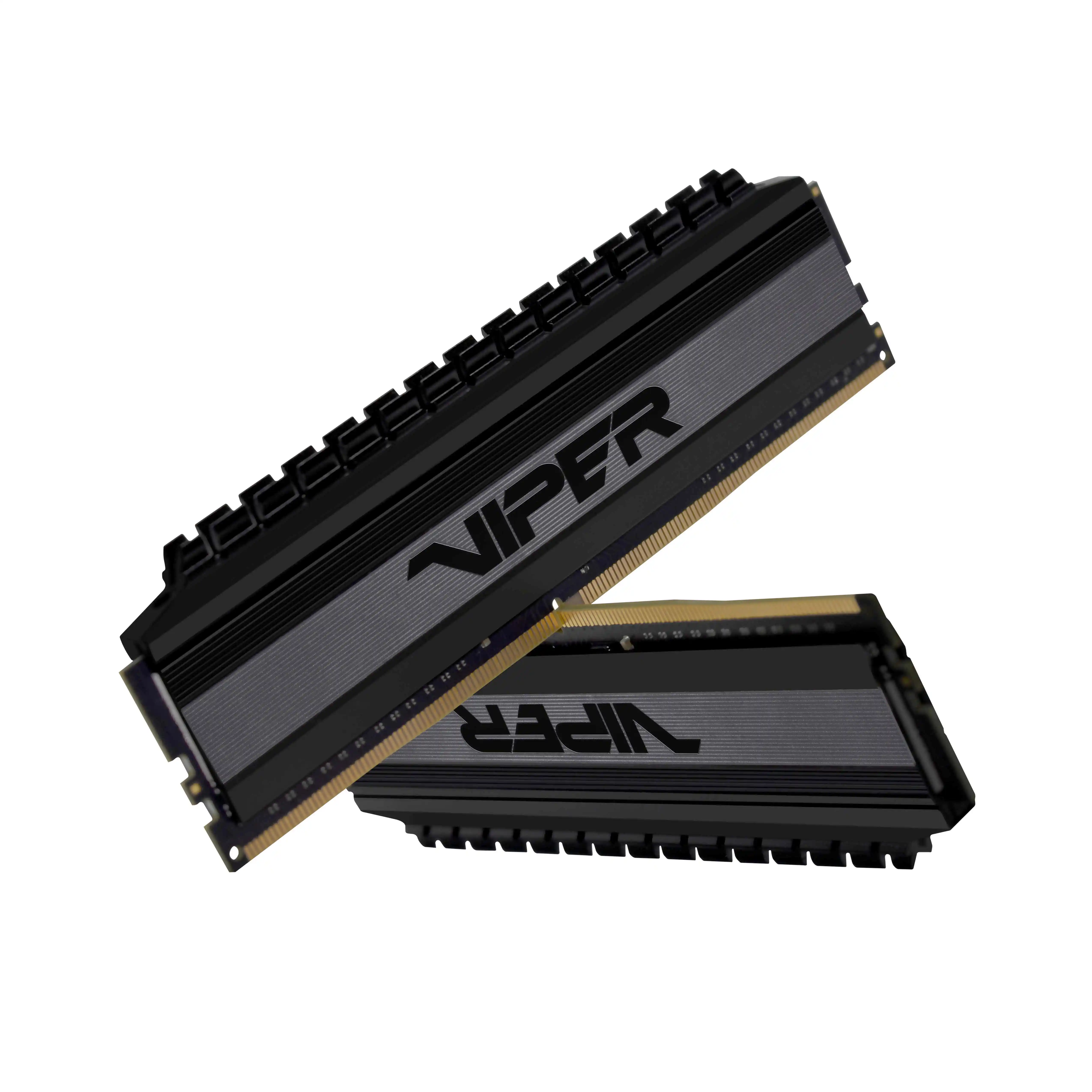 https://www.uspon.rs/images/products/big/109139.webp