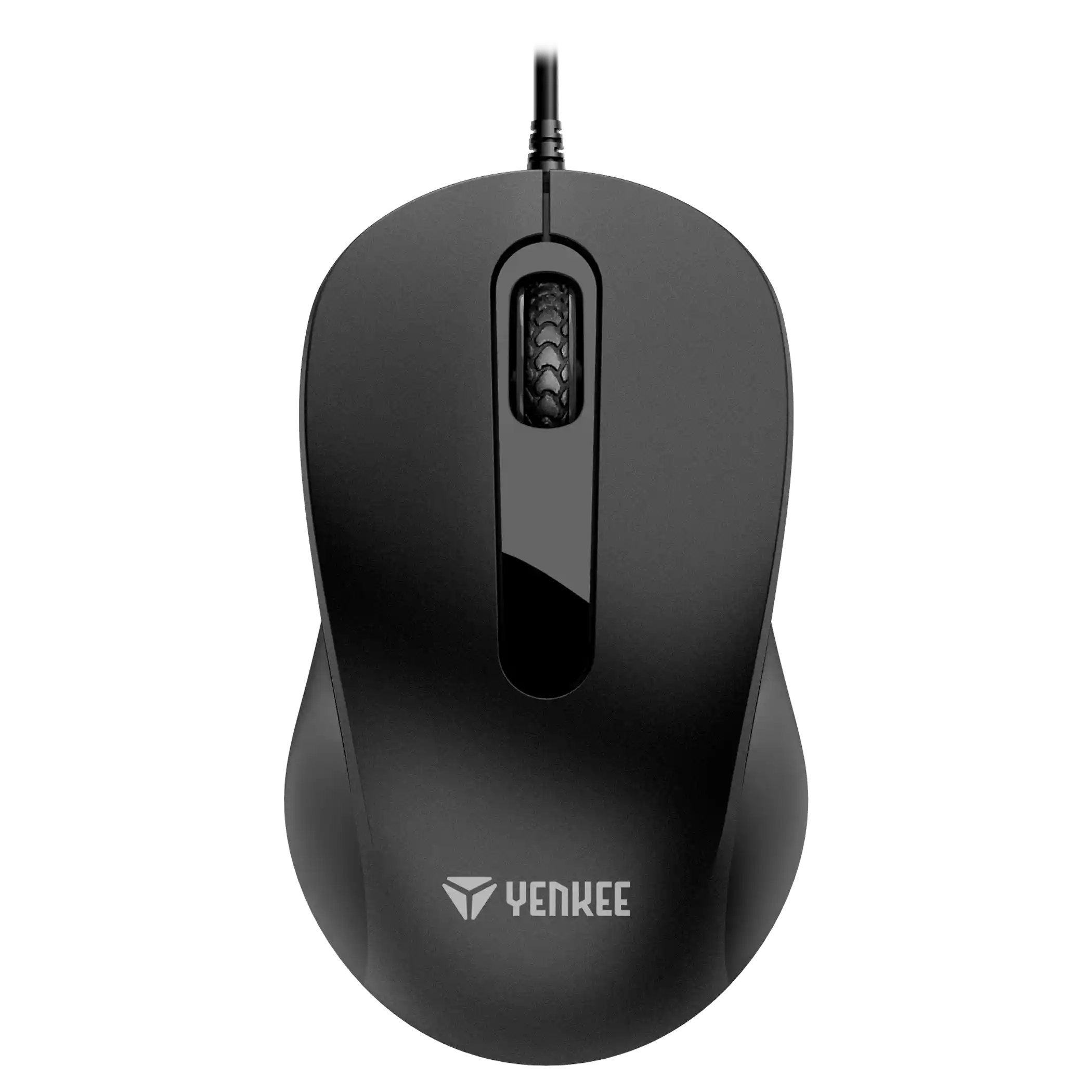https://www.uspon.rs/images/products/big/109141.webp