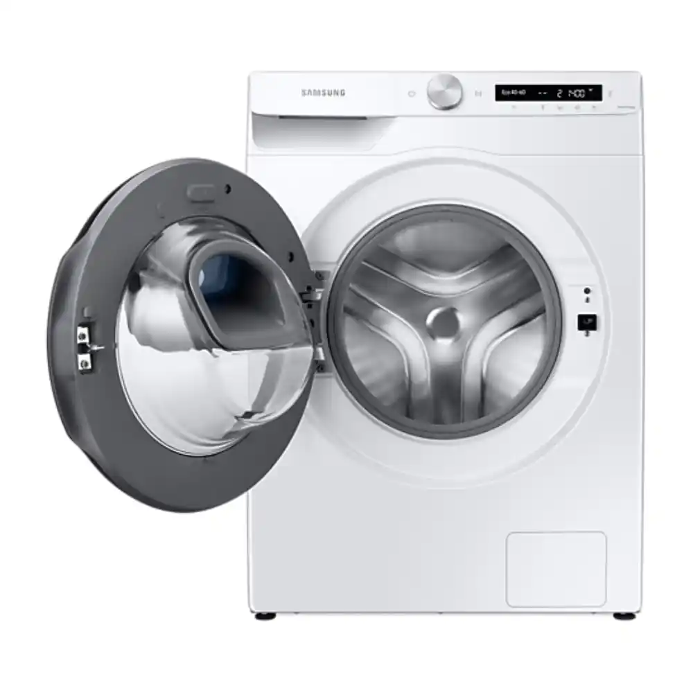 https://www.uspon.rs/images/products/big/109174.webp