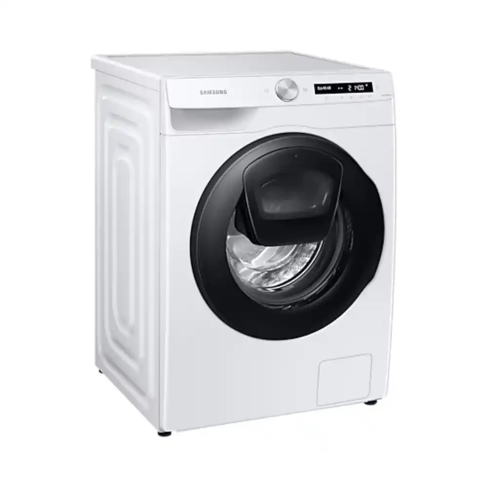 https://www.uspon.rs/images/products/big/109176.webp