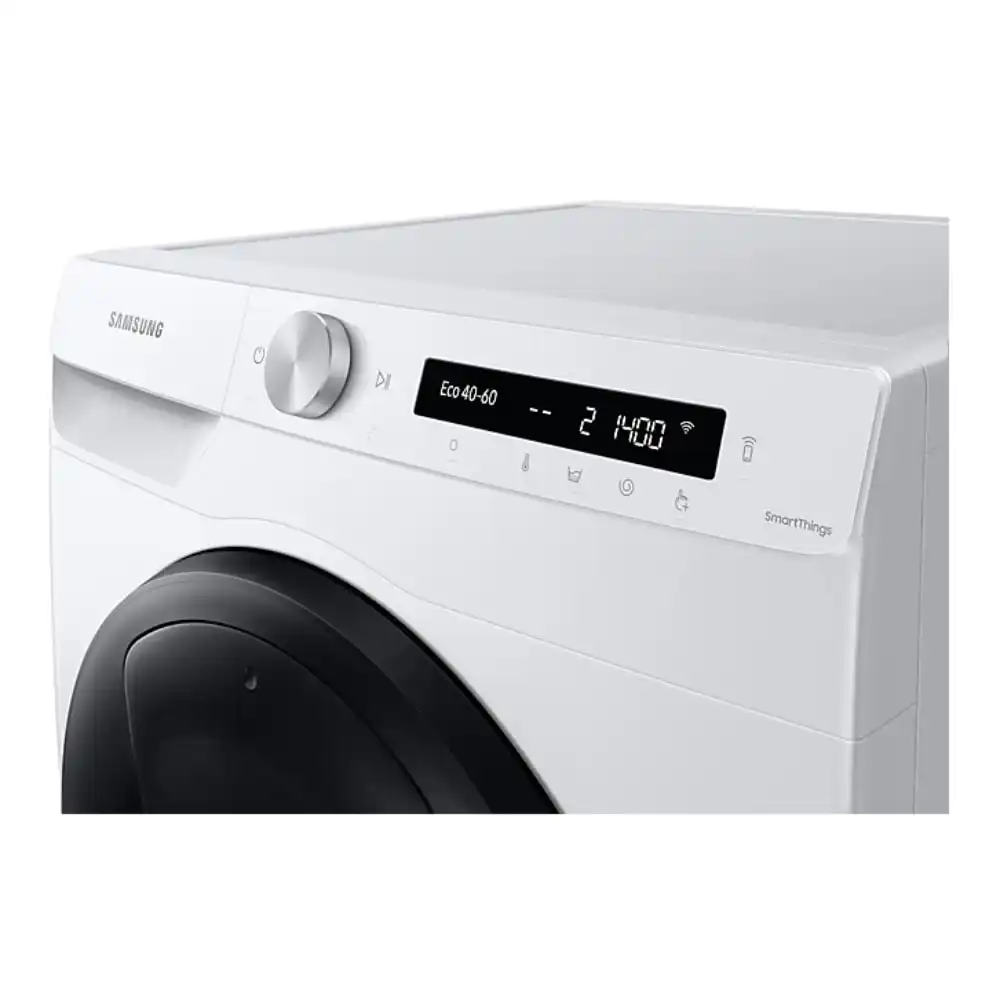 https://www.uspon.rs/images/products/big/109178.webp