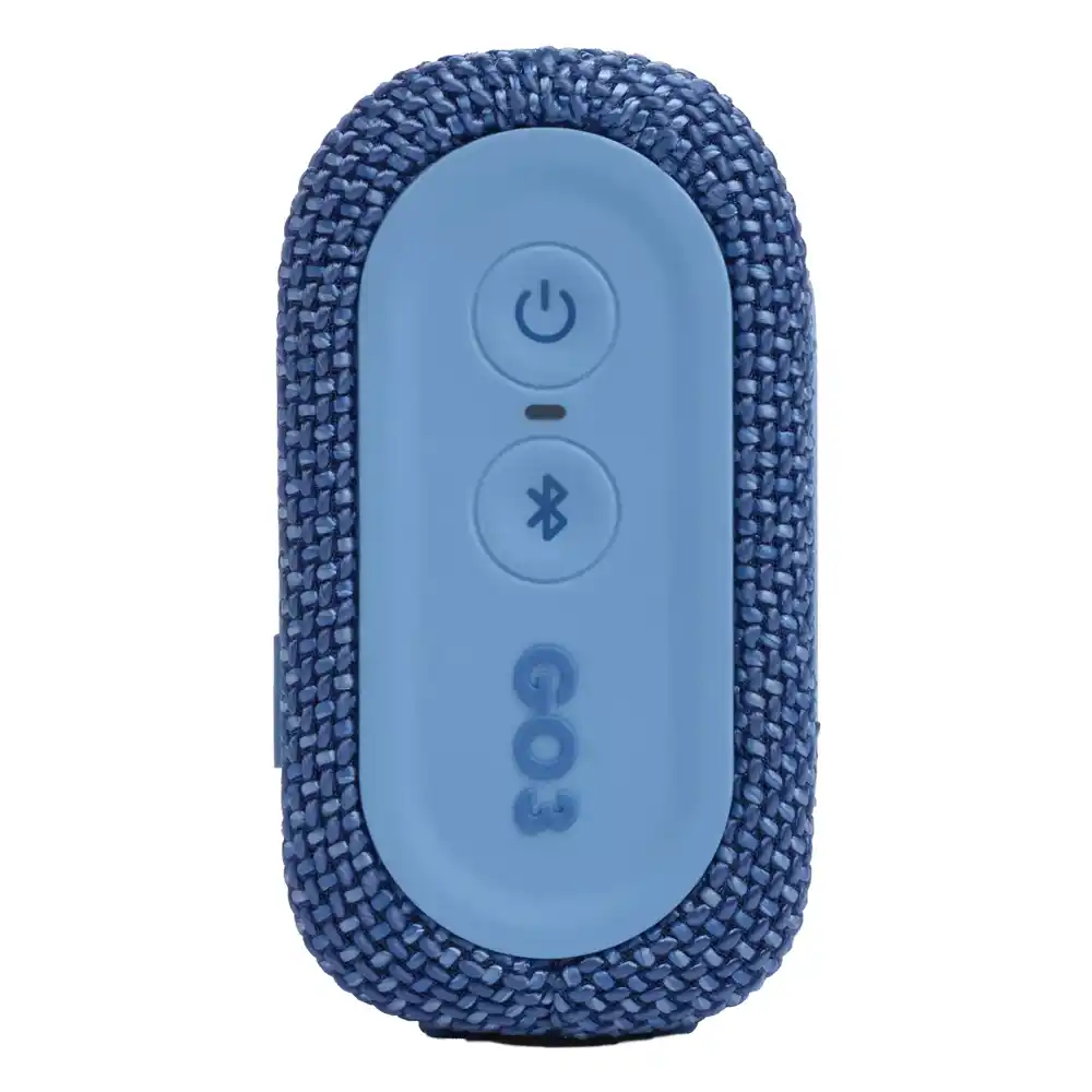 https://www.uspon.rs/images/products/big/109180.webp