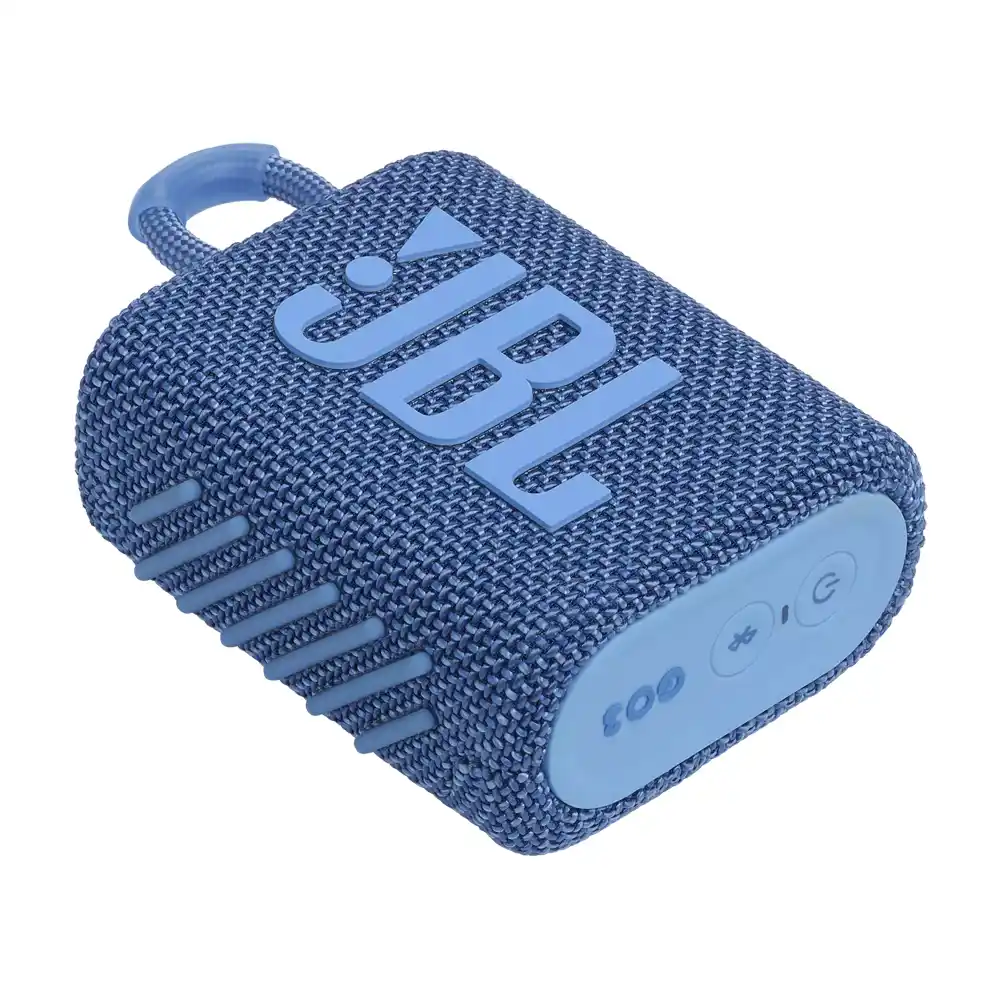 https://www.uspon.rs/images/products/big/109182.webp