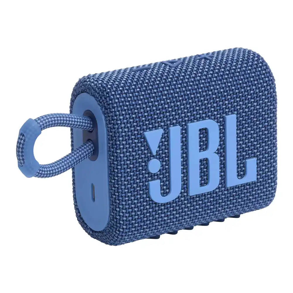 https://www.uspon.rs/images/products/big/109183.webp