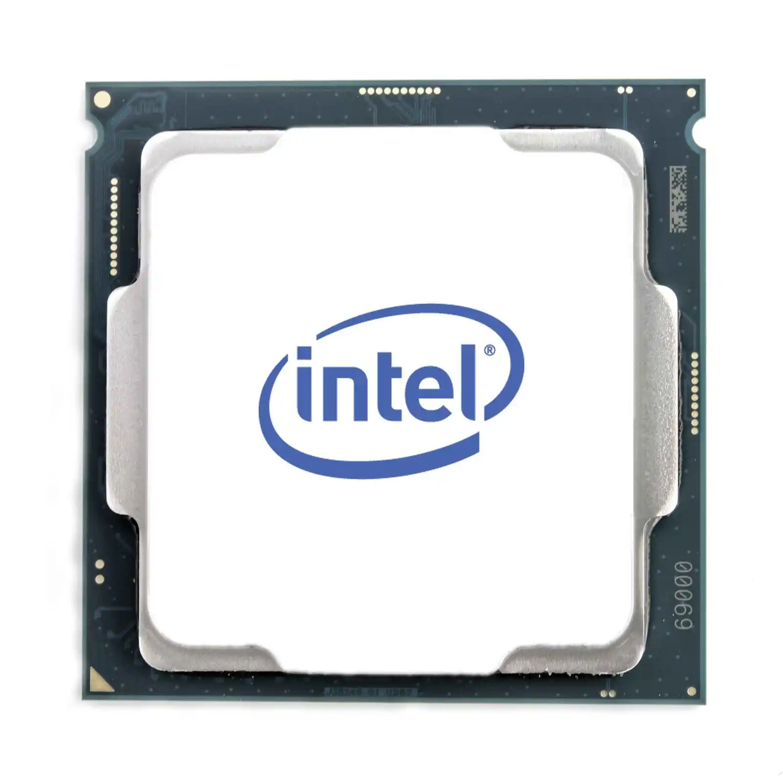https://www.uspon.rs/images/products/big/109354.webp