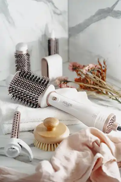 https://www.uspon.rs/images/products/big/109367.webp