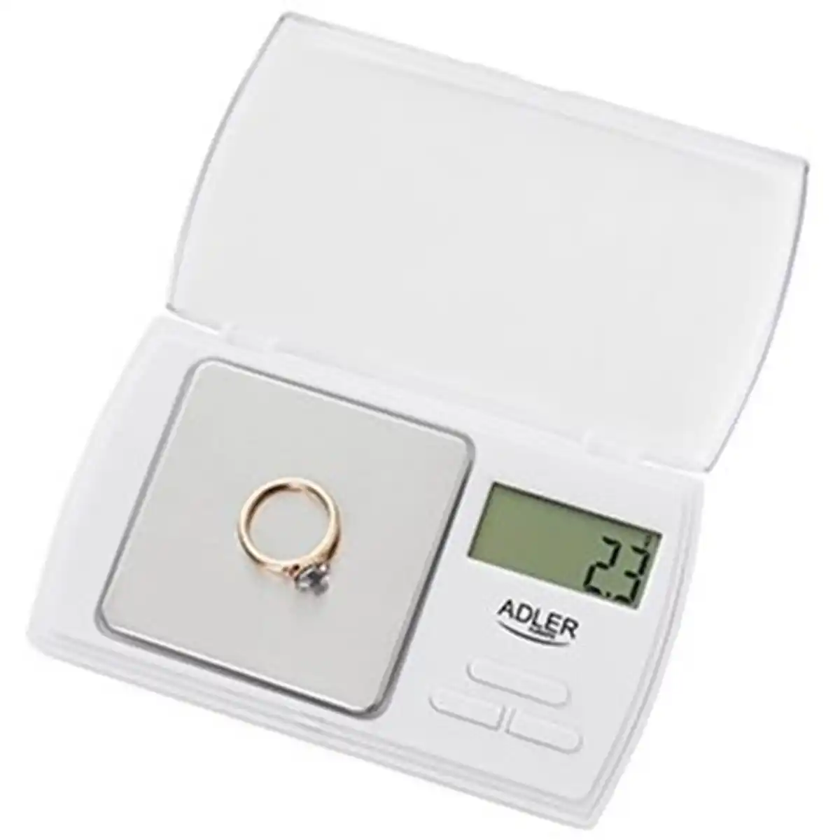 https://www.uspon.rs/images/products/big/109371.webp
