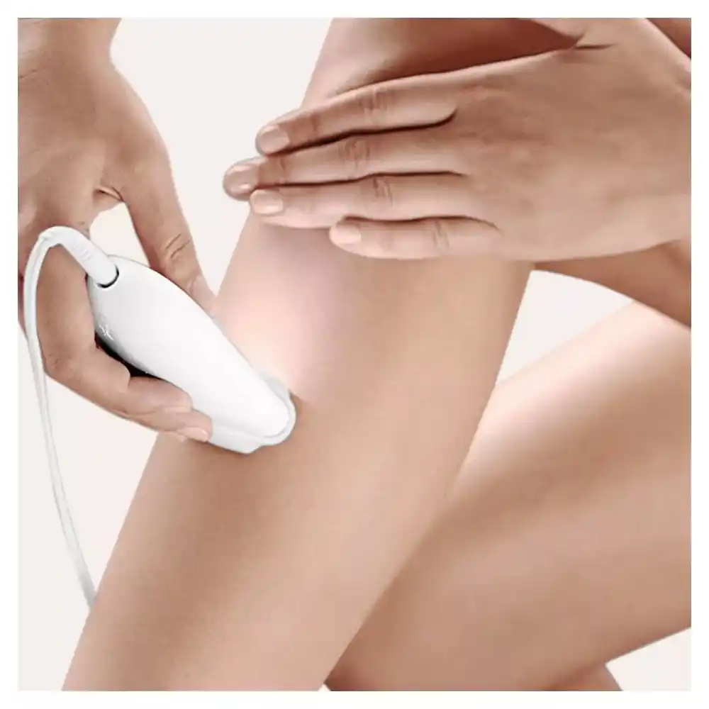 https://www.uspon.rs/images/products/big/109389.webp