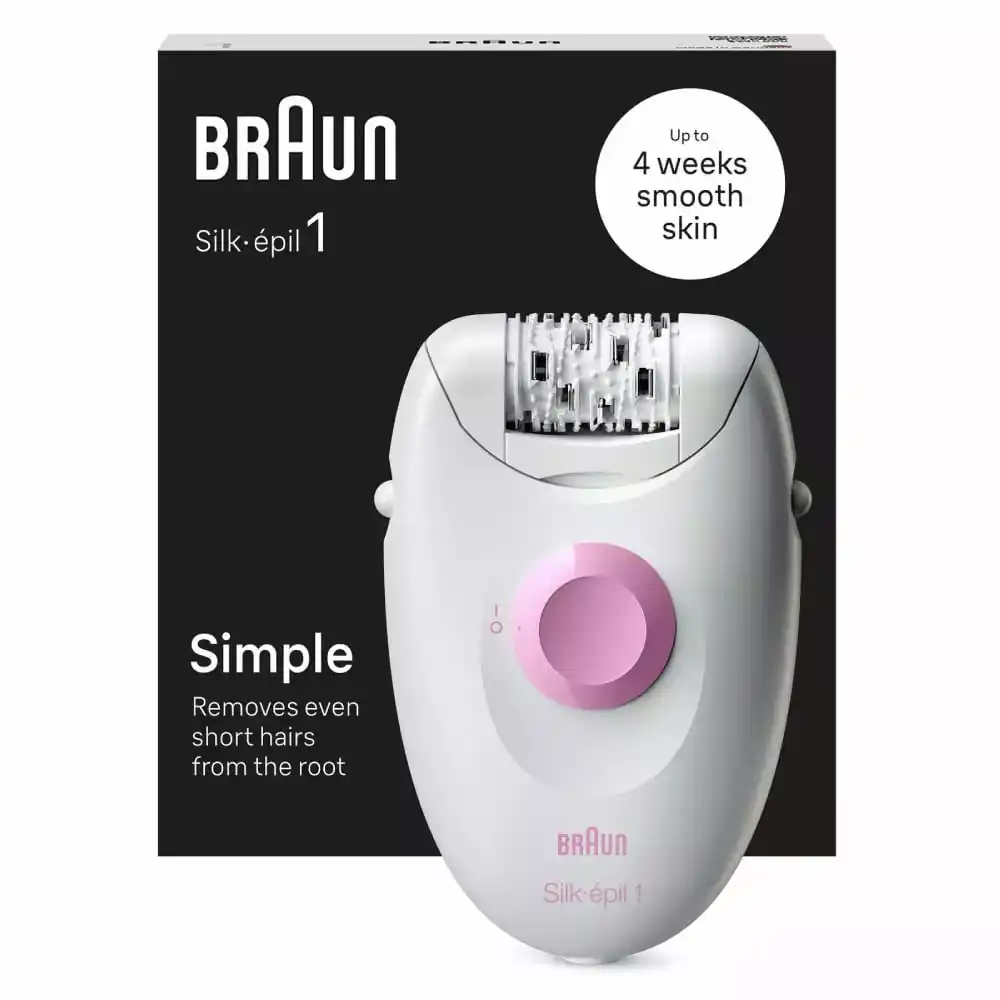https://www.uspon.rs/images/products/big/109390.webp