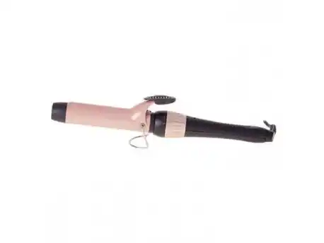 https://www.uspon.rs/images/products/big/109395.webp