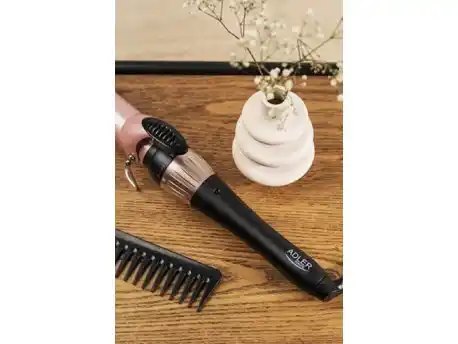 https://www.uspon.rs/images/products/big/109396.webp