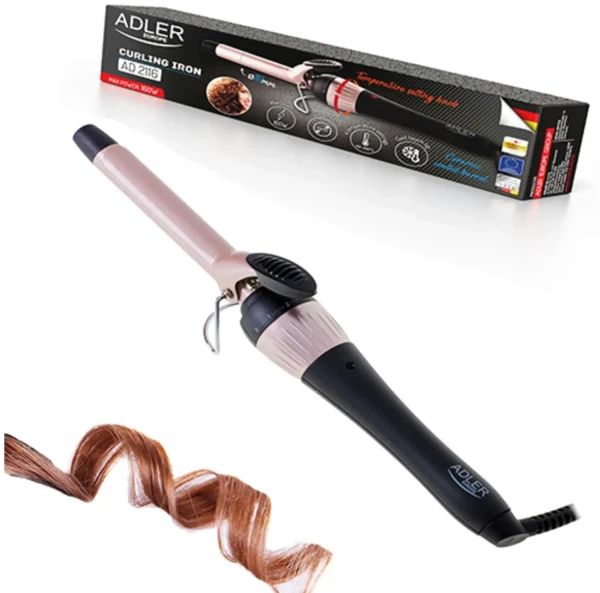 https://www.uspon.rs/images/products/big/109410.webp