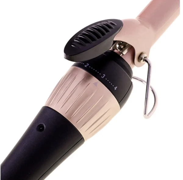 https://www.uspon.rs/images/products/big/109411.webp