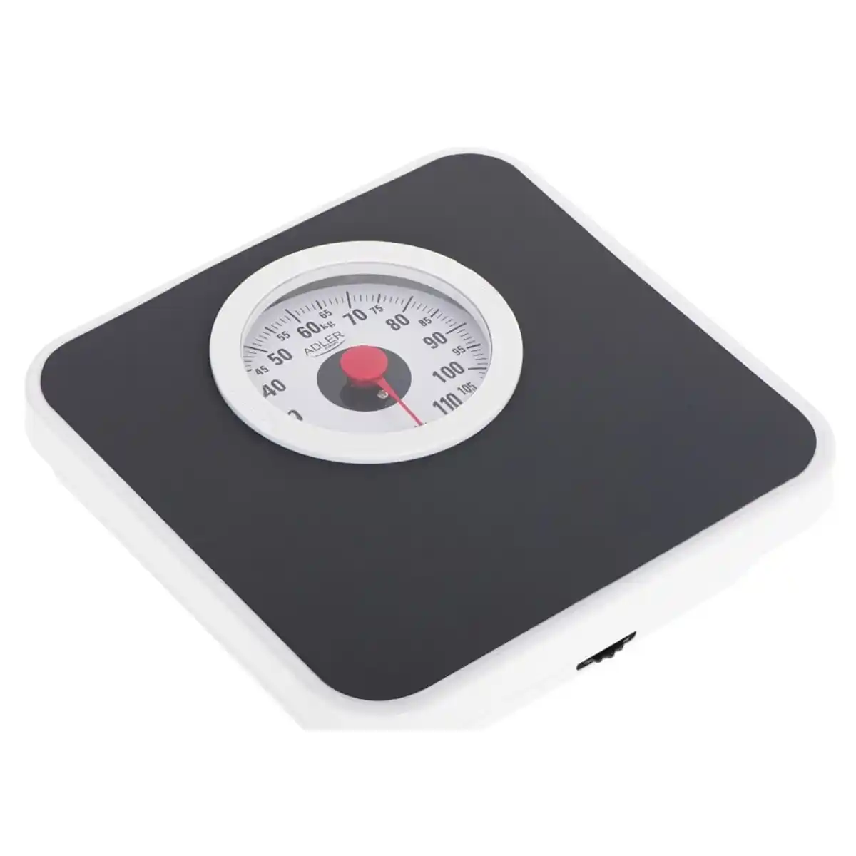 https://www.uspon.rs/images/products/big/109413.webp