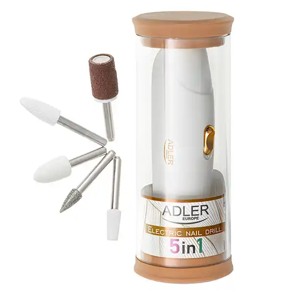 https://www.uspon.rs/images/products/big/109415.webp