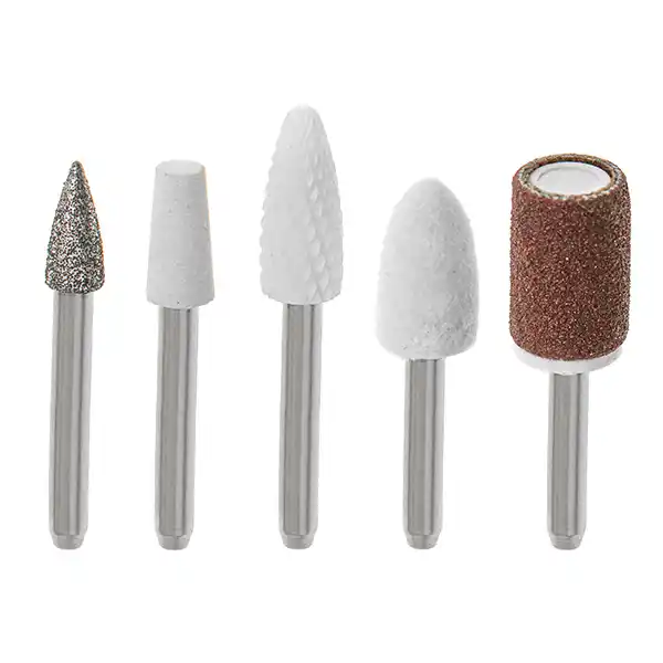 https://www.uspon.rs/images/products/big/109416.webp