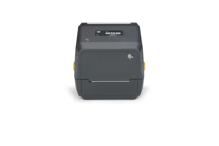 https://www.uspon.rs/images/products/big/109420.webp