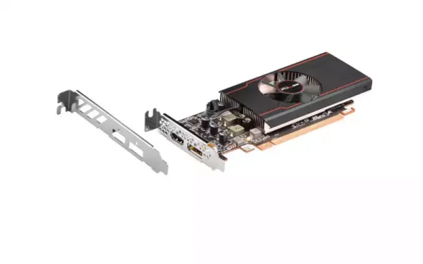 https://www.uspon.rs/images/products/big/109424.webp