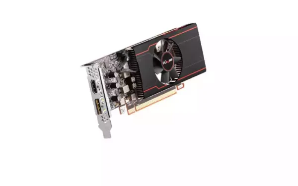 https://www.uspon.rs/images/products/big/109425.webp