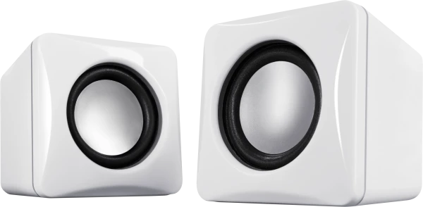 https://www.uspon.rs/images/products/big/109518.webp
