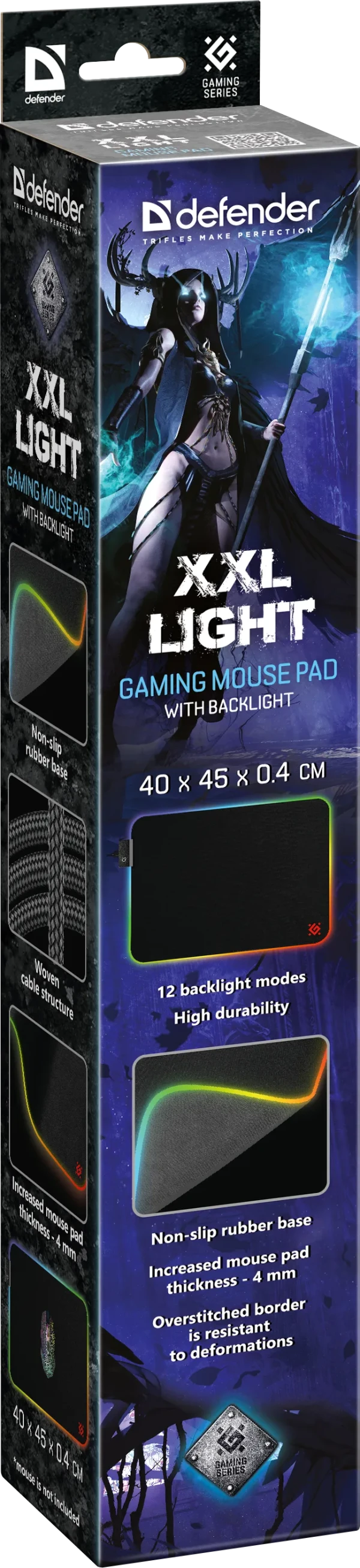 https://www.uspon.rs/images/products/big/109520.webp