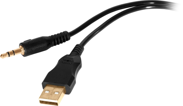 https://www.uspon.rs/images/products/big/109527.webp