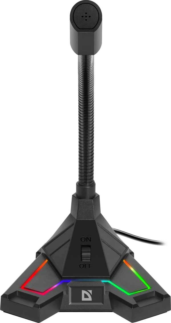https://www.uspon.rs/images/products/big/109529.webp