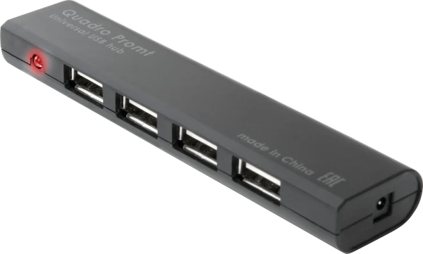 https://www.uspon.rs/images/products/big/109591.webp