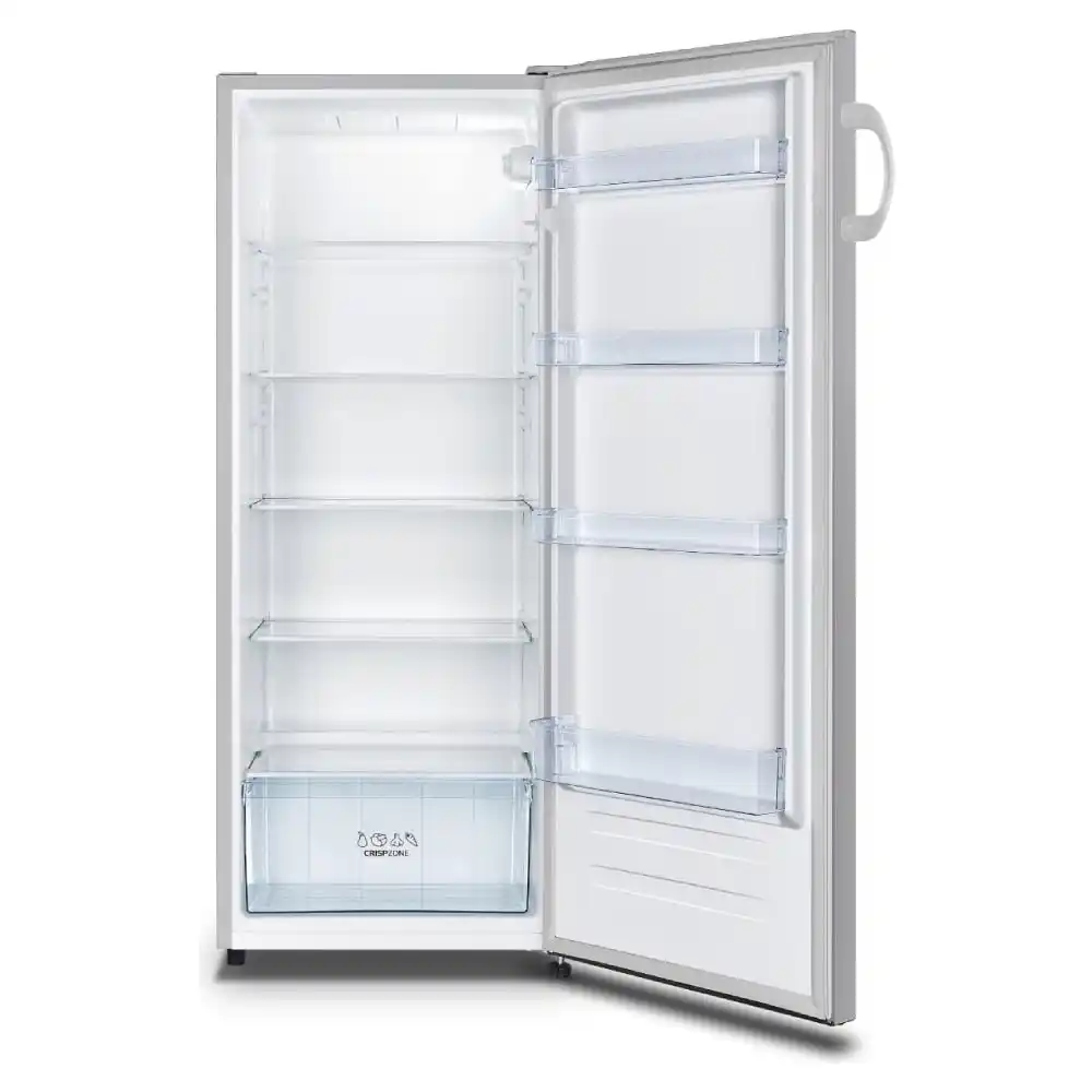 https://www.uspon.rs/images/products/big/109594.webp