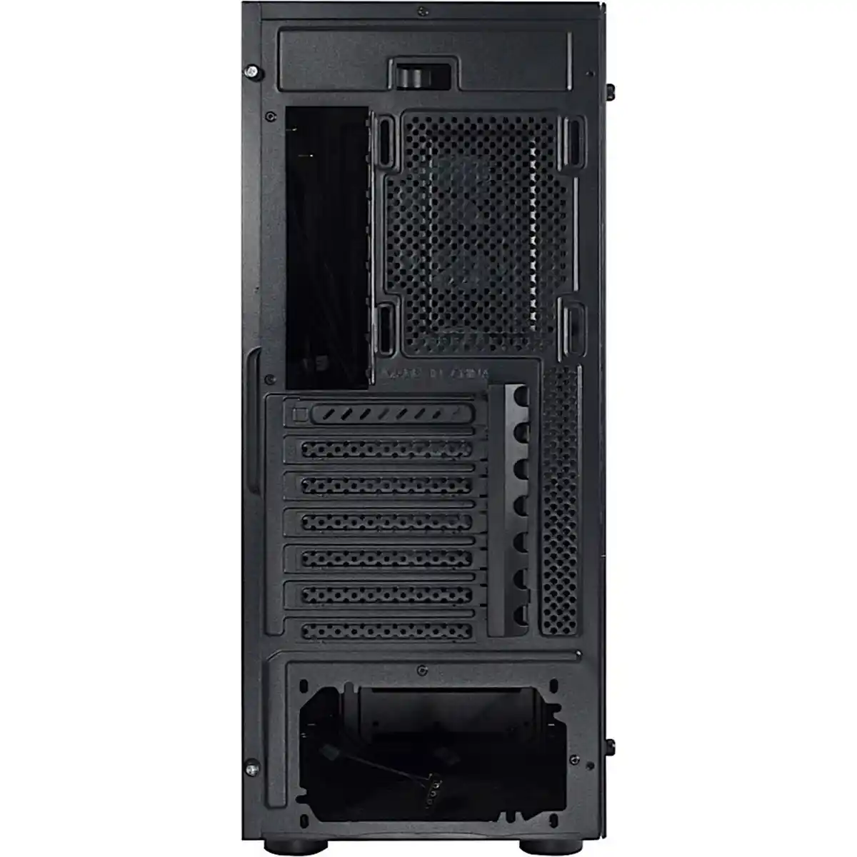 https://www.uspon.rs/images/products/big/109744.webp