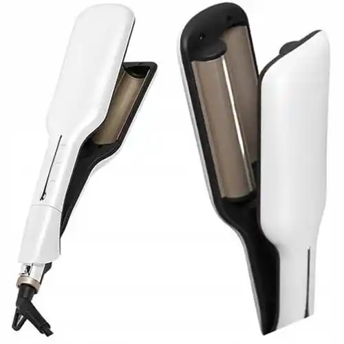 https://www.uspon.rs/images/products/big/110026.webp