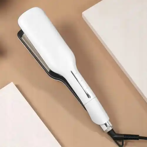https://www.uspon.rs/images/products/big/110027.webp