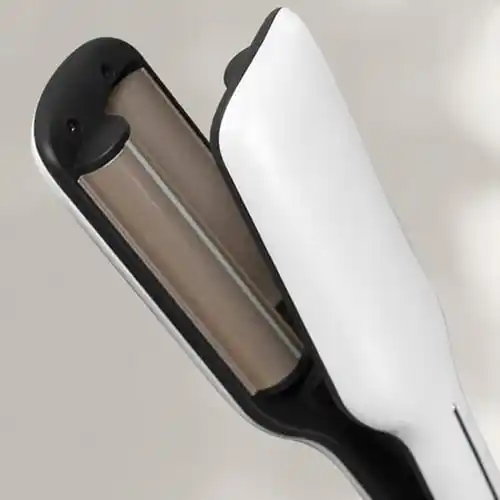https://www.uspon.rs/images/products/big/110028.webp