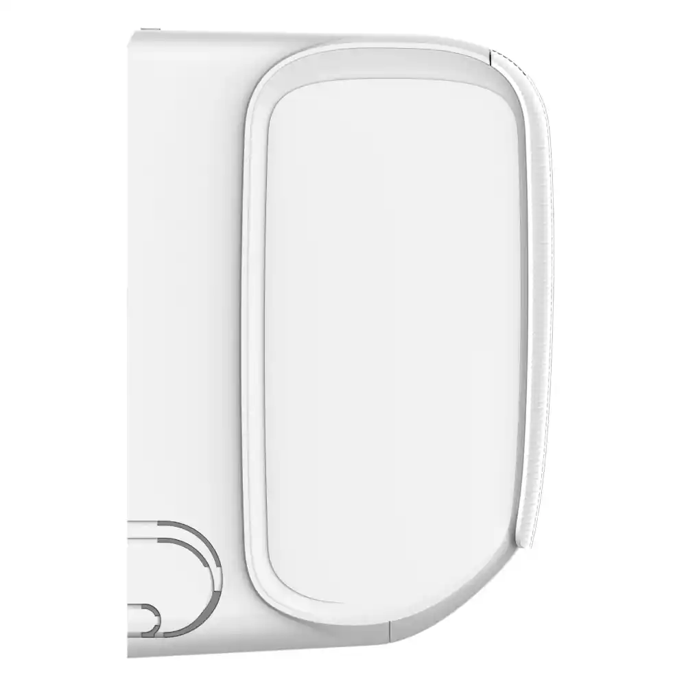 https://www.uspon.rs/images/products/big/110109.webp