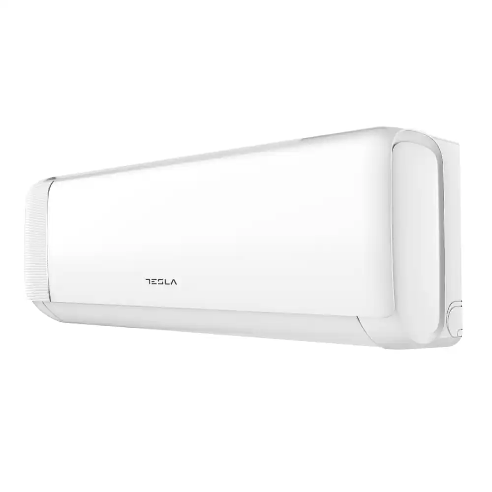 https://www.uspon.rs/images/products/big/110110.webp