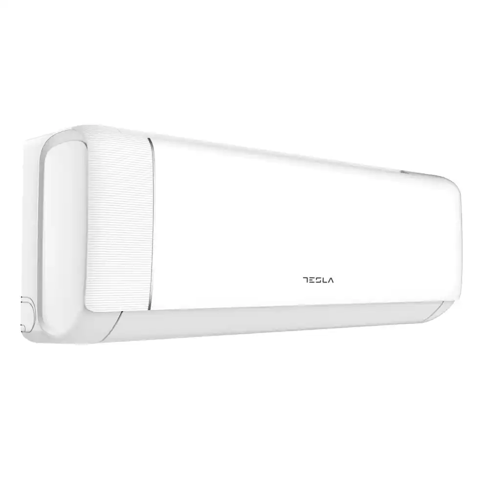 https://www.uspon.rs/images/products/big/110111.webp