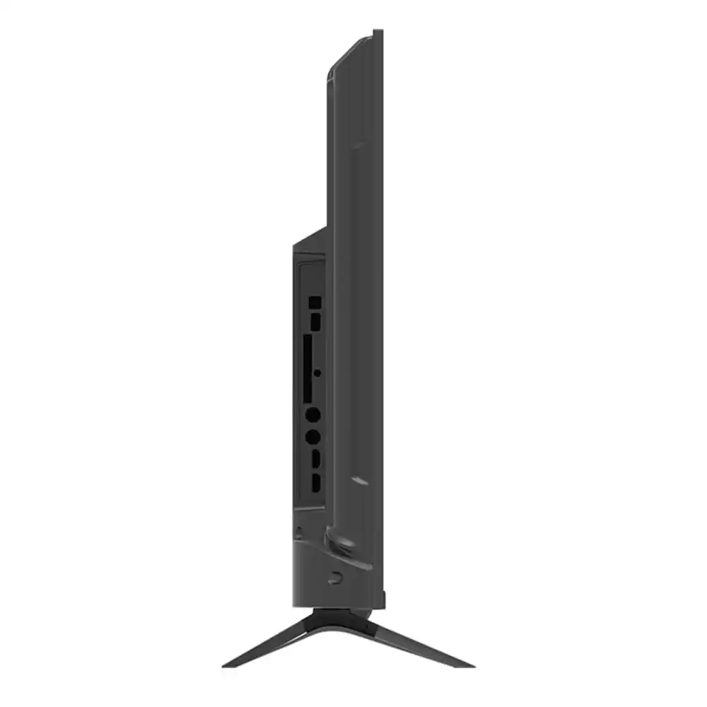 https://www.uspon.rs/images/products/big/110139.webp