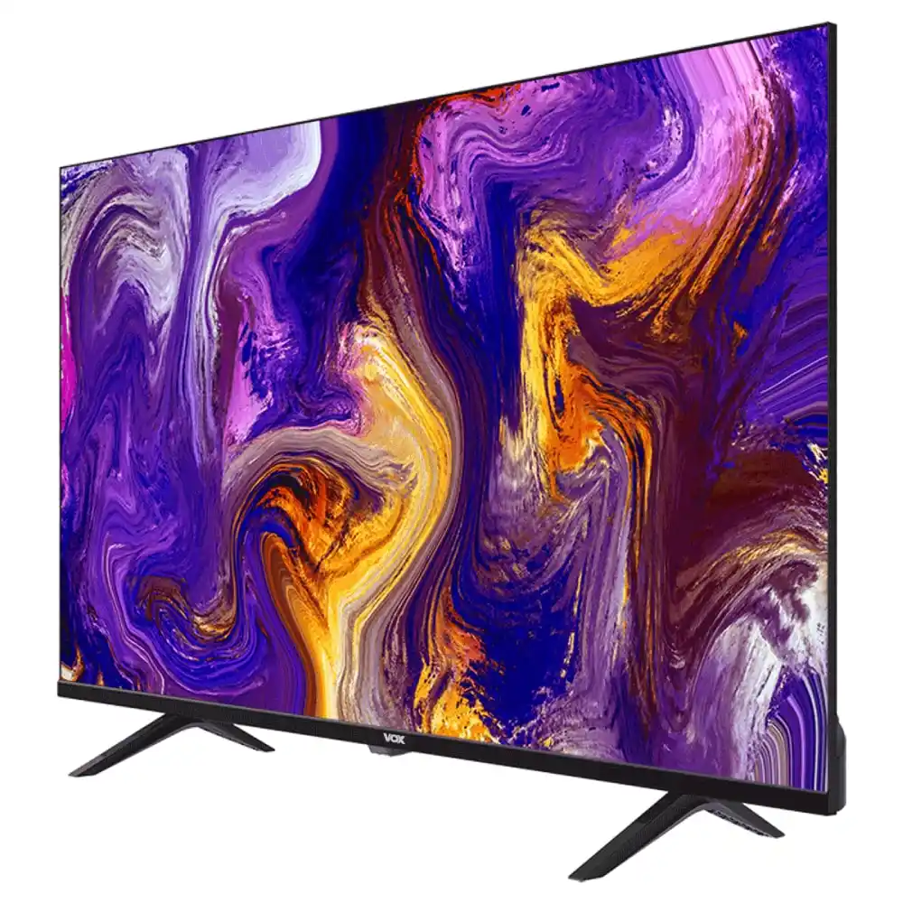 https://www.uspon.rs/images/products/big/110140.webp