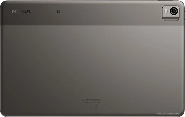 https://www.uspon.rs/images/products/big/110217.webp