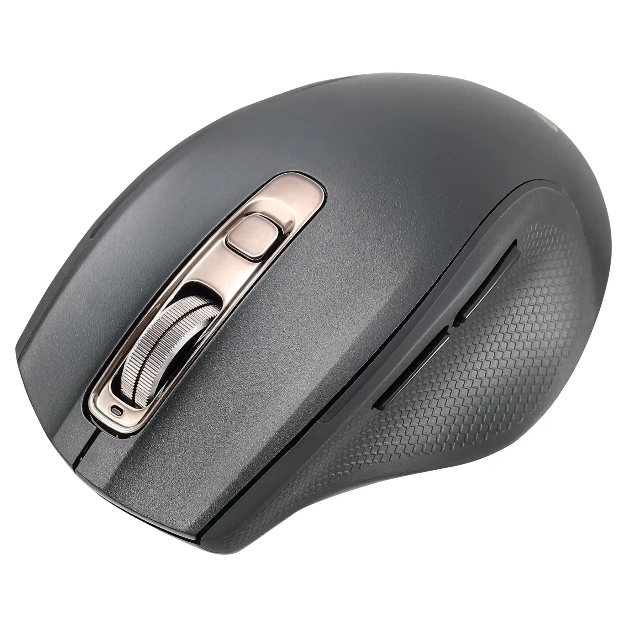 https://www.uspon.rs/images/products/big/110268.webp
