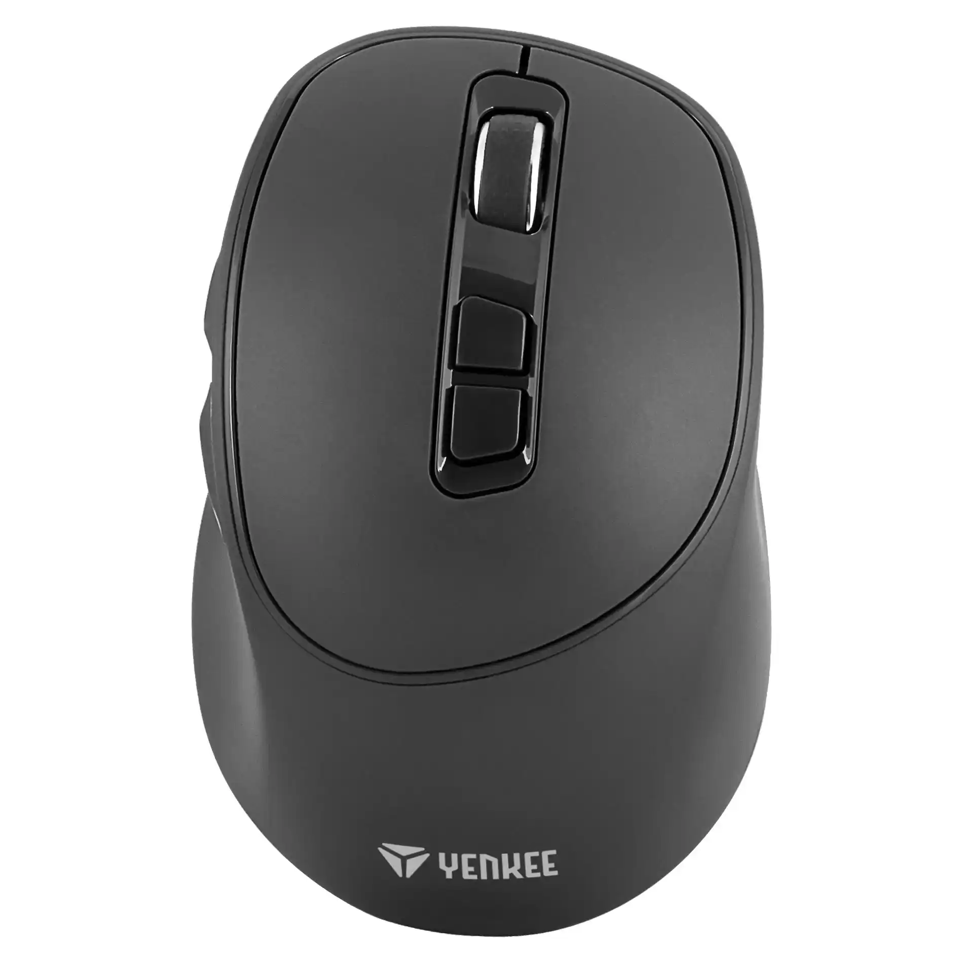 https://www.uspon.rs/images/products/big/110278.webp