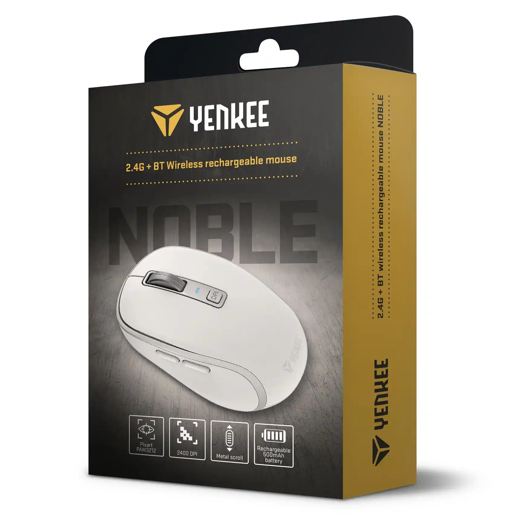 https://www.uspon.rs/images/products/big/110299.webp