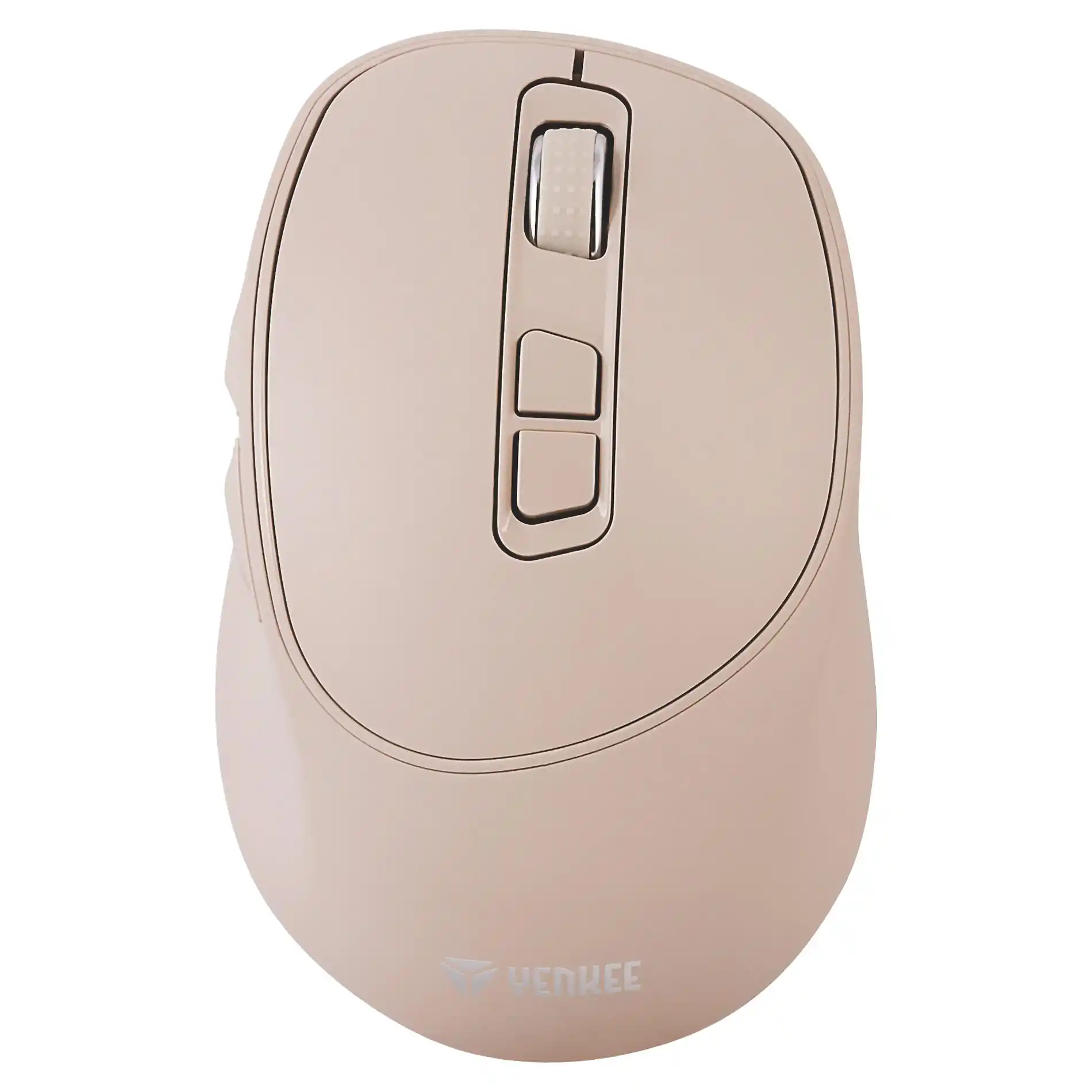 https://www.uspon.rs/images/products/big/110306.webp