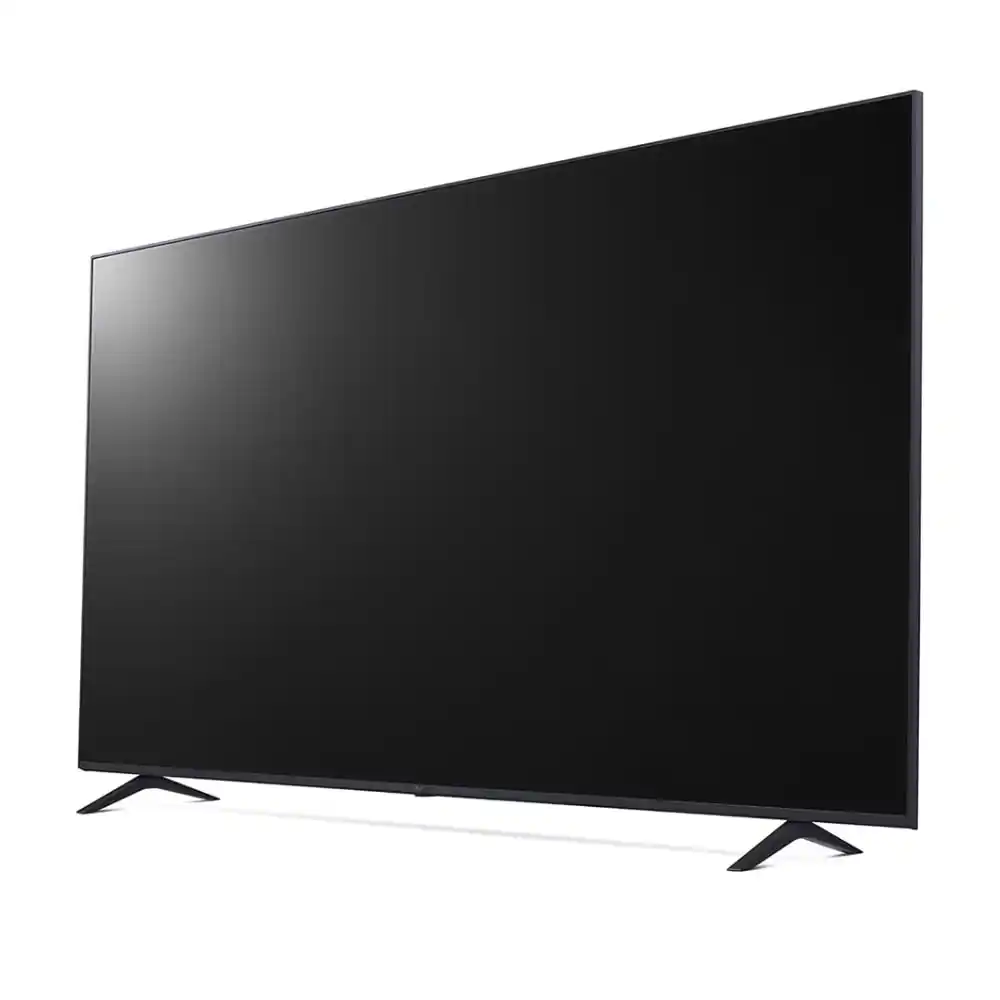 https://www.uspon.rs/images/products/big/110601.webp